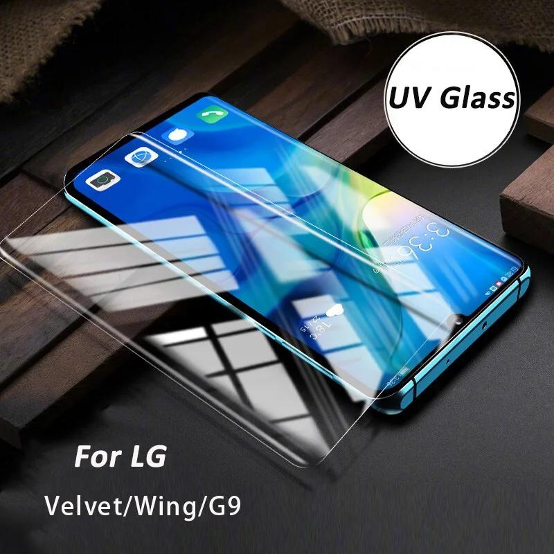 LG  G9  UV ü ũ ȣ, 3D Ǯ Ŀ ȭ , LG G9  5G  ü  ȣ ʸ
